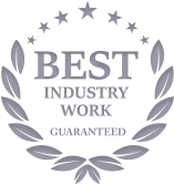 Air Conditioning Western Adelaide