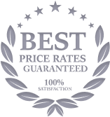 Air Conditioning Western Adelaide