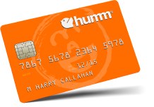 Air Conditioning Western Adelaide