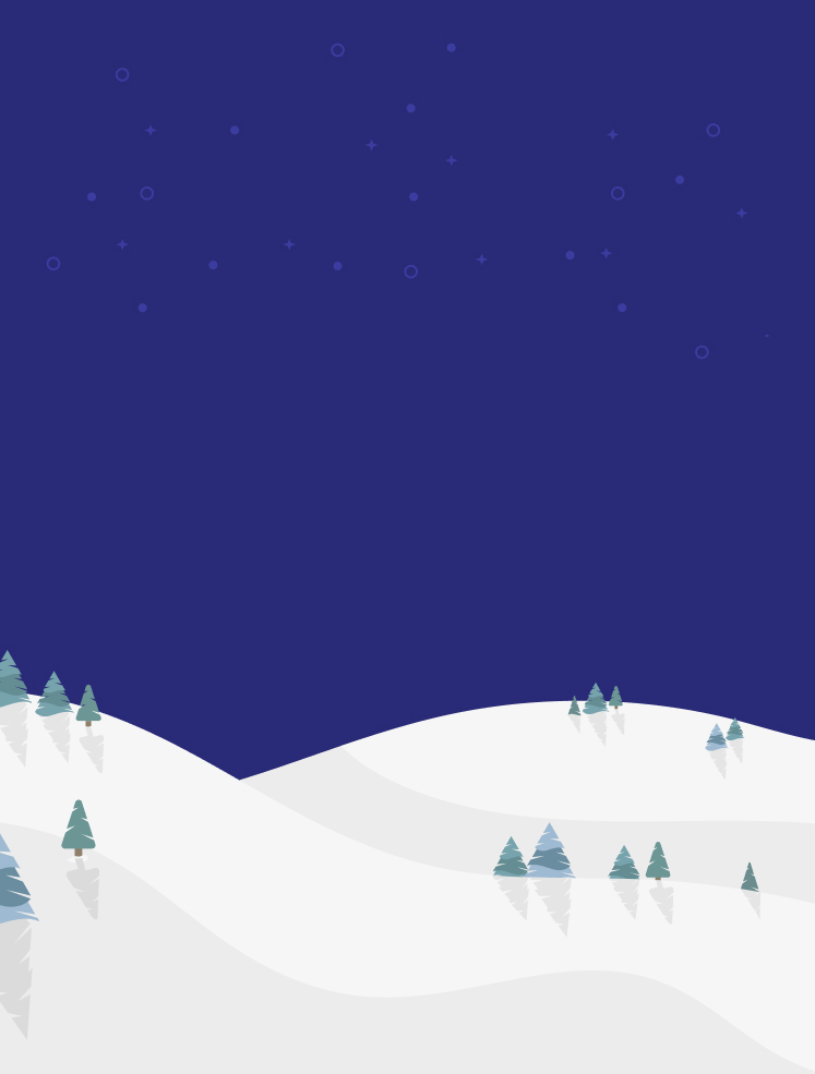 Air Conditioning Western Adelaide