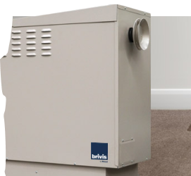 Air Conditioning Western Adelaide