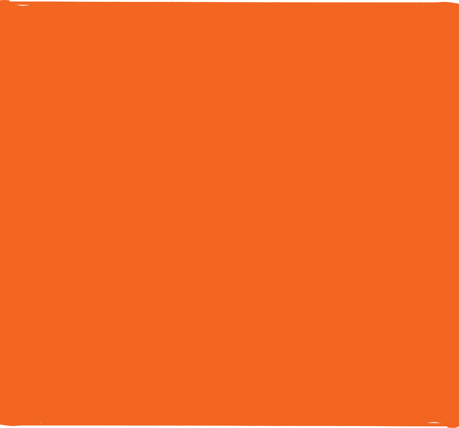 Air Conditioning Western Adelaide