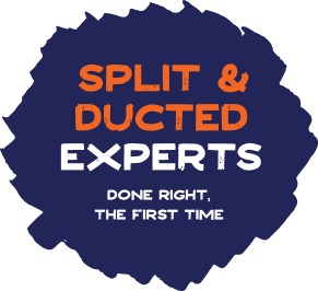 Air Conditioning Western Adelaide