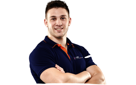 Air Conditioning Western Adelaide