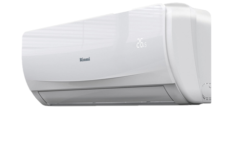 Air Conditioning Western Adelaide