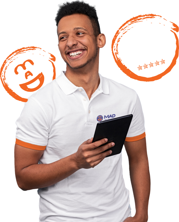 Air Conditioning Western Adelaide