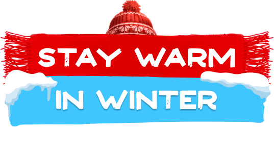 Air Conditioning Western Adelaide