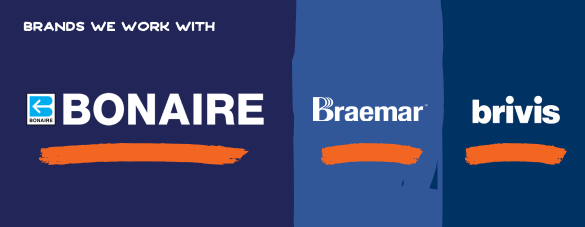 Air Conditioning Western Adelaide